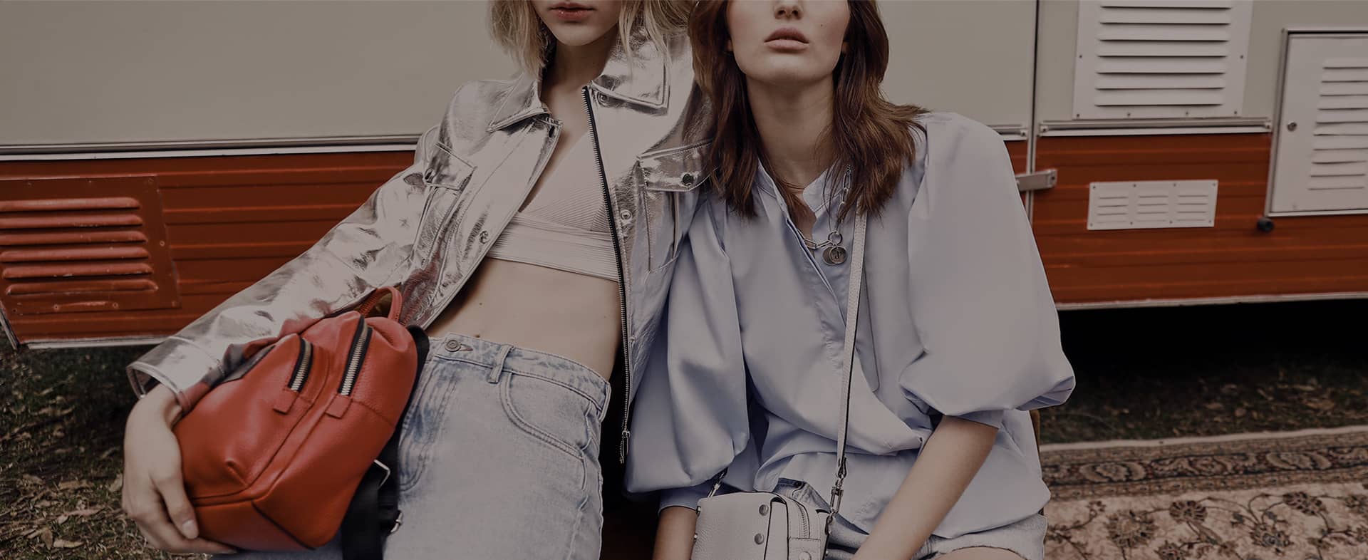 New Season Collection